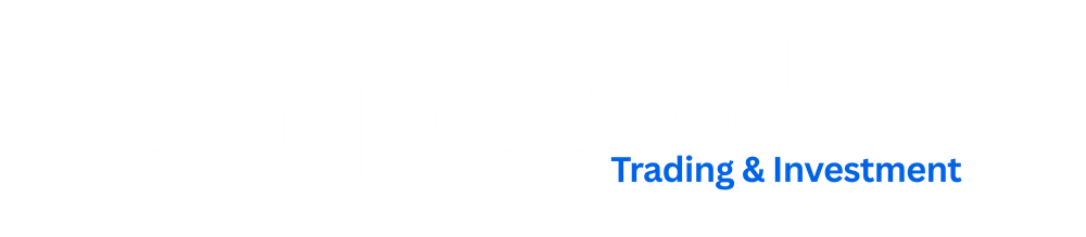 Simpletradex